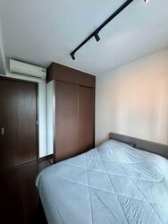 Normanton Park (D5), Apartment #573529561
